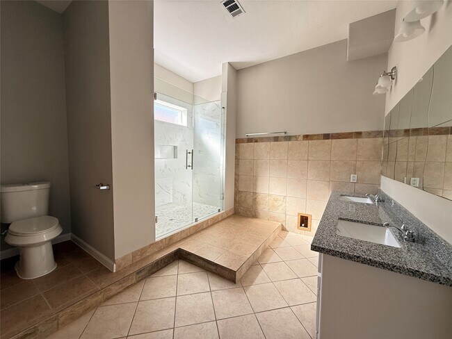 Photo - 11346 Old Telegraph Rd