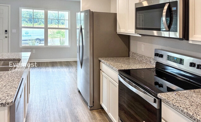 Photo - 21356 Old Poseidon Ln