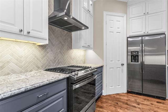 Photo - 1210 Creekwood Dr