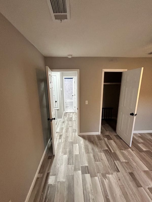 Photo - 255 S Prentiss St