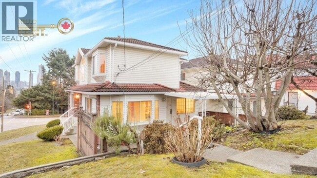 Photo - 3288 E 5th Ave