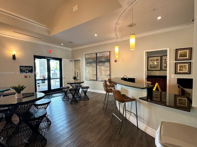 Photo - 11240 SW 239 St