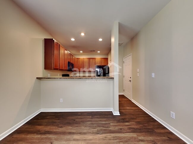 Photo - 241 Meadow Wood Rd