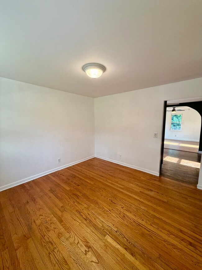 Photo - Charming 3-Bedroom Home with Updated Kitch...