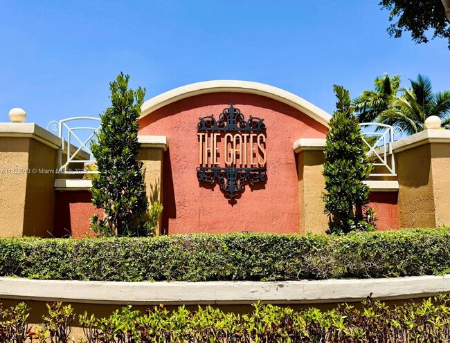 Photo - 6202 NW 115th Pl Townhome