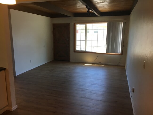 Photo - 1122 NW 27th St