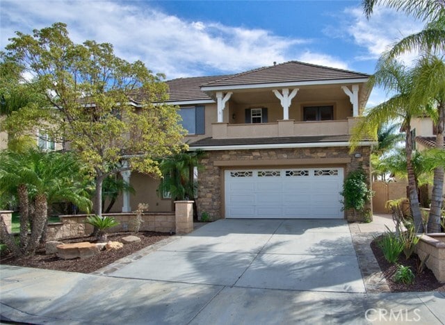 Photo - 2449 Highwood Rd