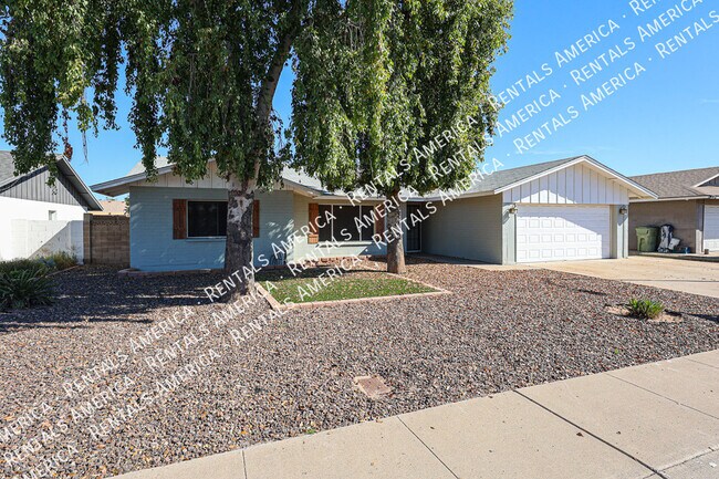 Photo - 5214 W Redfield Rd