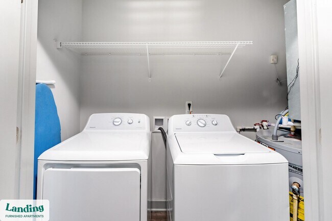 Photo - 3973 Woolcock Dr Unit 1307