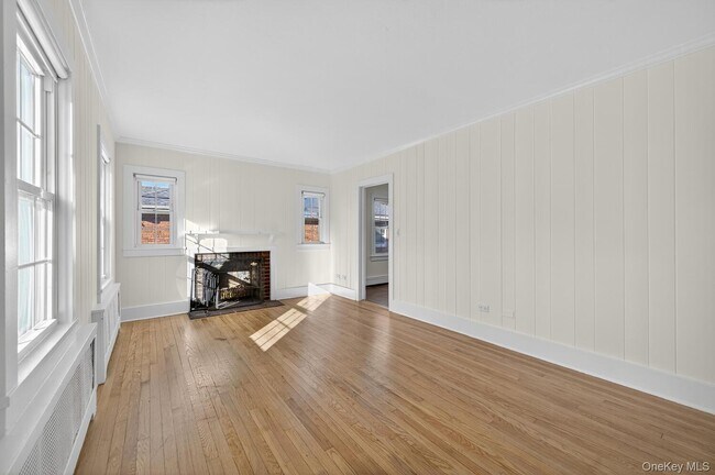 Photo - 7 Tildean Ln Casa