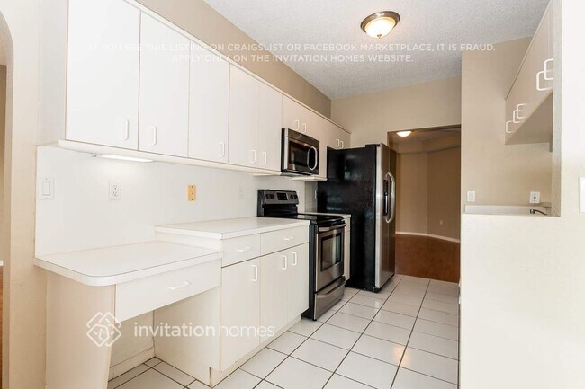 Photo - 9191 SW 212th Terrace