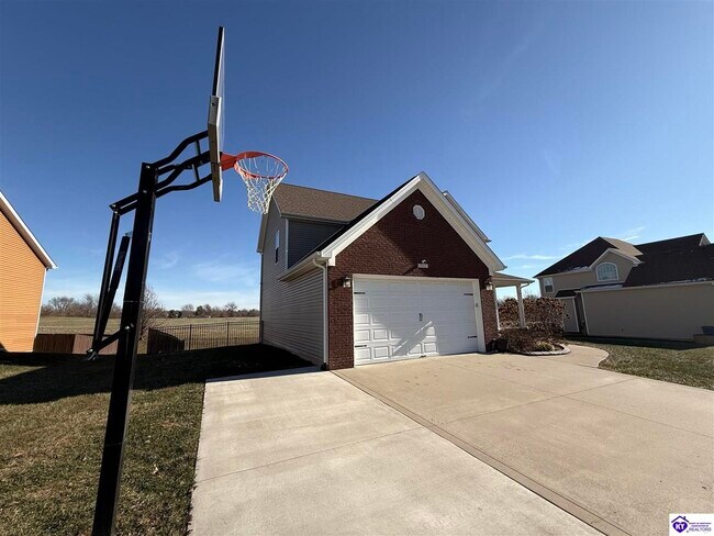 Photo - 112 McClendon Hills Ln