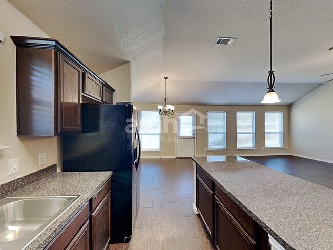 Photo - 1232 Rosedale Springs Ln