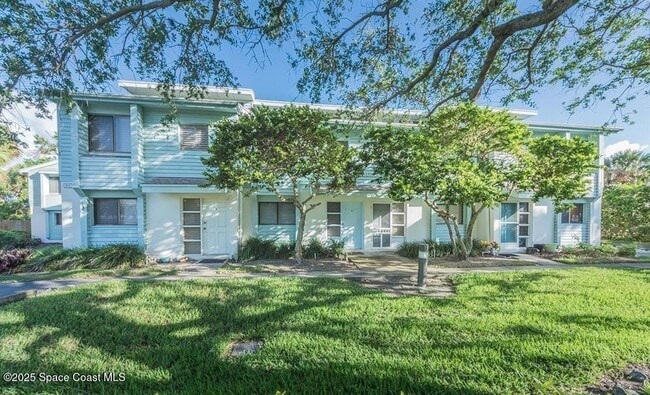 Photo - 917 Coquina Ln