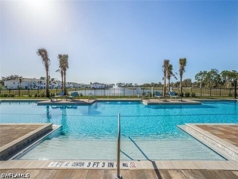 15377 Wildflower Cir