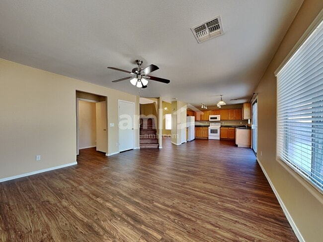 Photo - 6222 W Southgate St