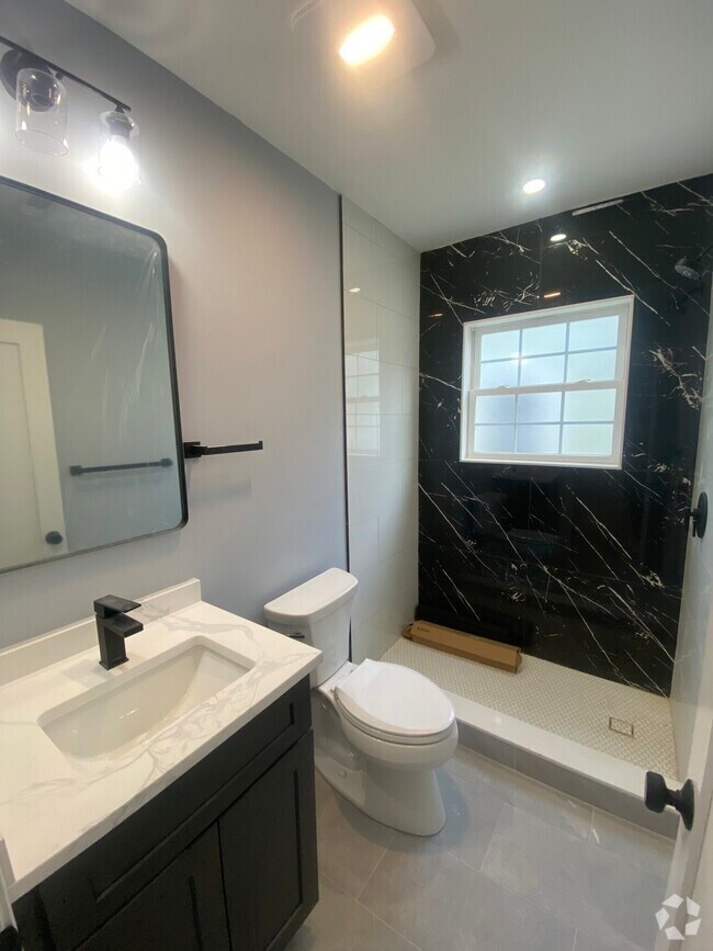 Building Photo - 68 Dimick St Unit 1 Rental