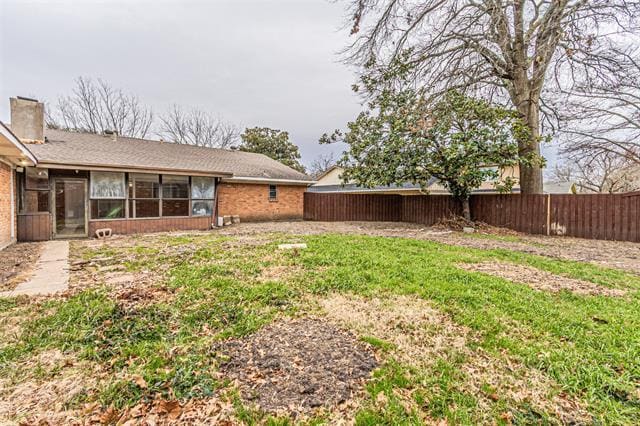 Photo - 3109 Bouvier St