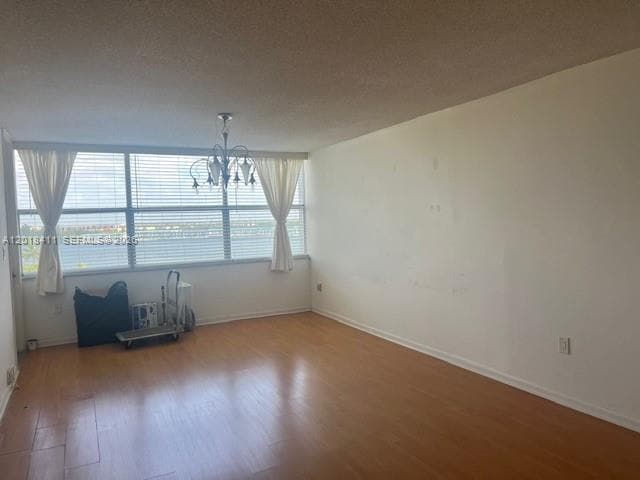 Photo - 1200 NE Miami Gardens Dr Unit 912W