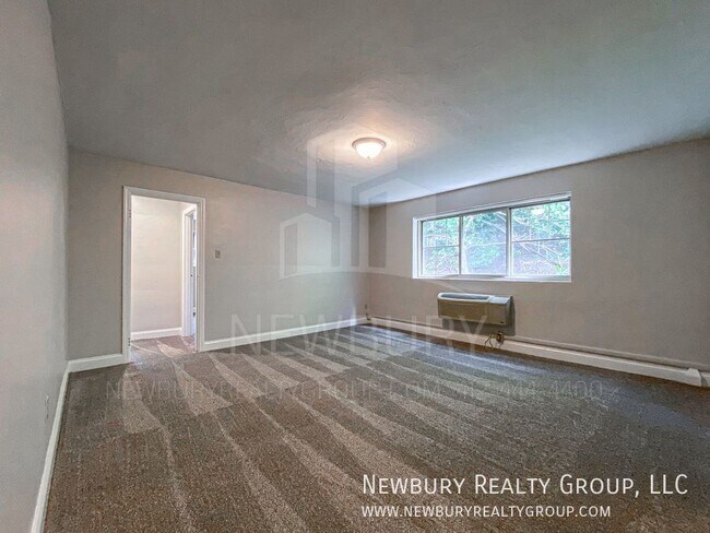 Photo - 309 San Juan Dr Unit Apt. 6