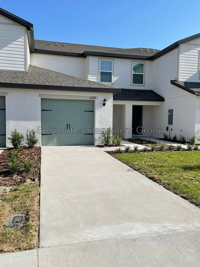 Photo - 1589 Wynford Cir