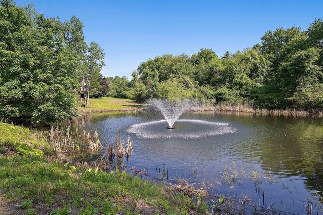 Building Photo - 98 Apache Way Unit 98