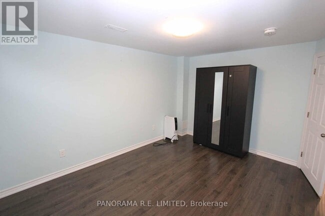 Photo - 4820 Yorkshire Ave