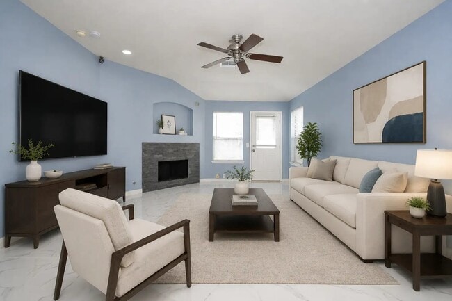 Photo - 6003 Baldwin Elm St