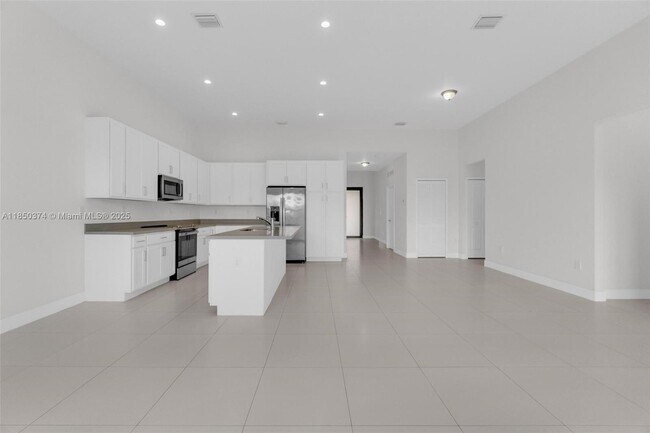 Photo - 19447 SW 124th Ct