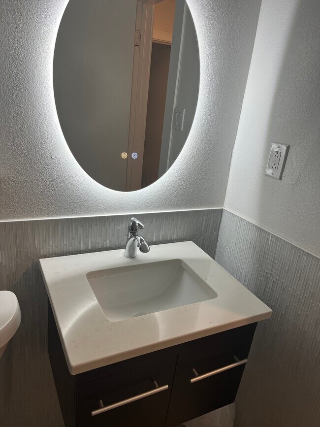 Photo - 1205 Belvedere Dr