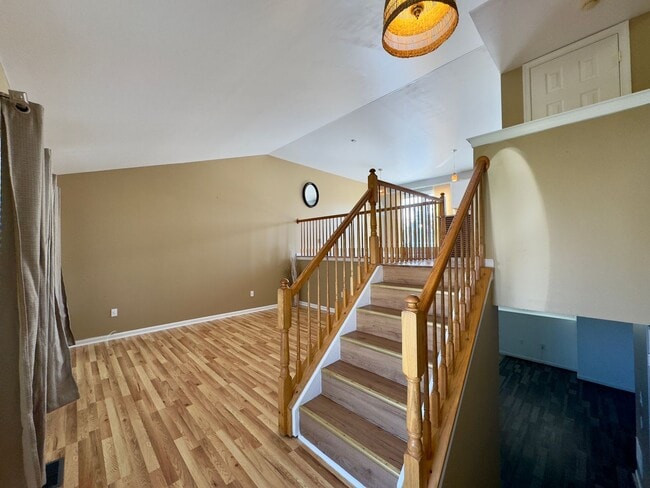 Photo - Charming 4 Bedroom/3 Bathroom Home with 2-Car Garage and Large Backyard in Middle River, MD!