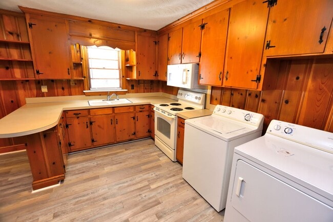 Photo - 1209 York St