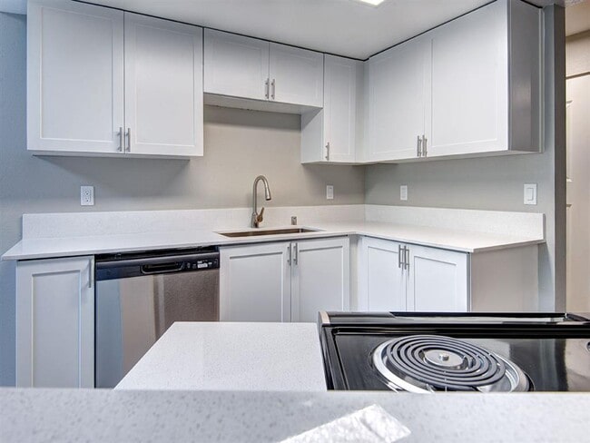 Photo - Orchard Ridge