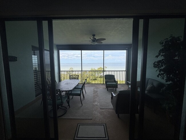 Photo - 87 Vivante Blvd