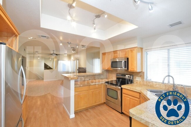 Photo - 101 N 7th St Apartment