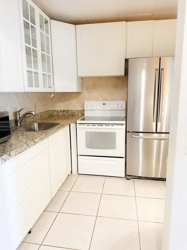 Photo - 161 Ventnor Dr Unit 161