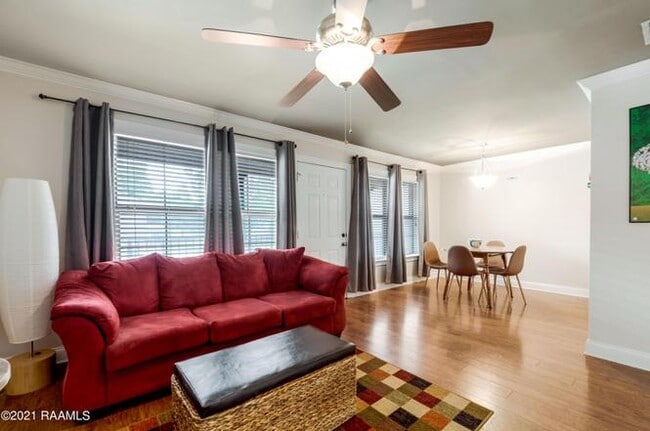 Photo - 112 Hillside Dr Condo Unit 23