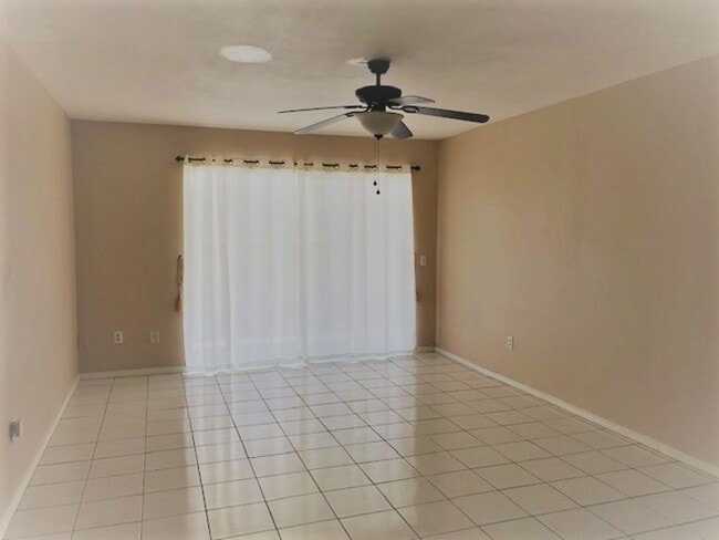 Photo - 2 Bedroom Condo in Loma Linda