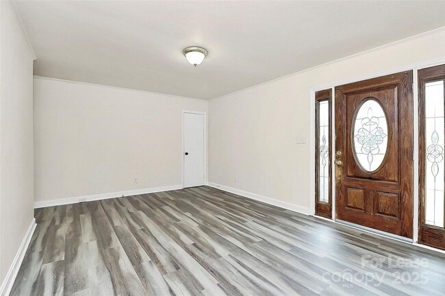 Photo - 4132 Blenhein Rd