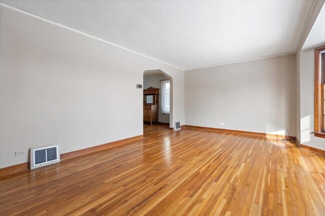 Photo - 9108 S Utica Ave