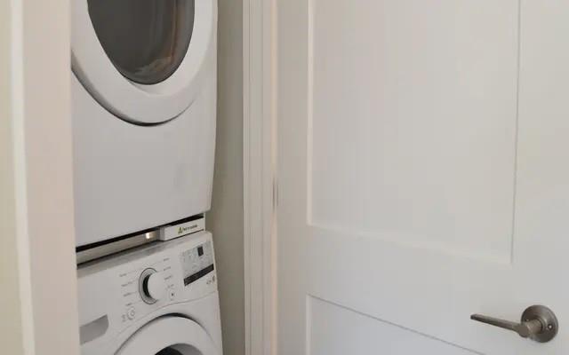 Photo - 7370 Rural Ave Unidad 303