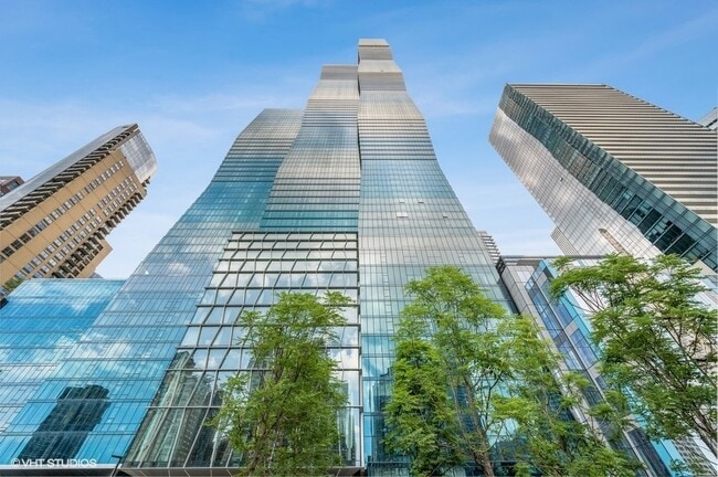 Building Photo - 363 E Wacker Dr Rental