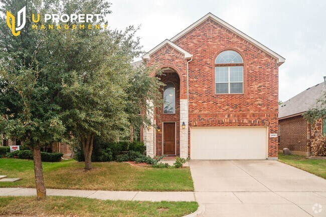 Building Photo - Gorgeous 2-story house in Denton