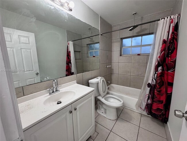 Photo - 5931 Wiley St Unit 5931