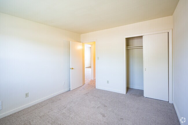 2HAB, 1BA - Landmark at Gayton Apartments