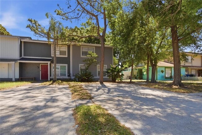 Photo - 14113 Village Terrace Dr