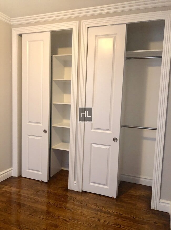 Photo - E 13TH ST. Unit 3A