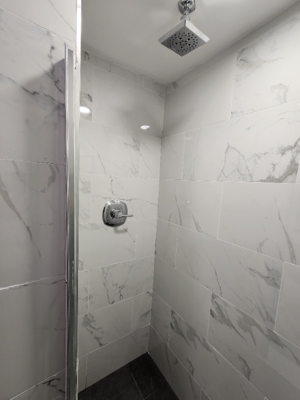 Photo - 32 Charles St Unit 2