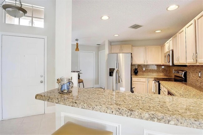 Photo - 13284 Majestic Pine Ct