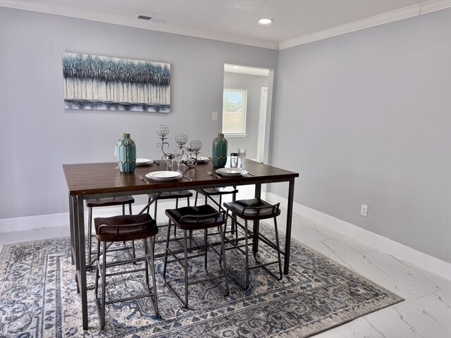 Photo - 3419 Southdown Dr